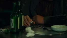 Clean With Passion For Now (Hindi) - Season 01 Episode 02